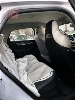 بي واي دي ديستروير 05